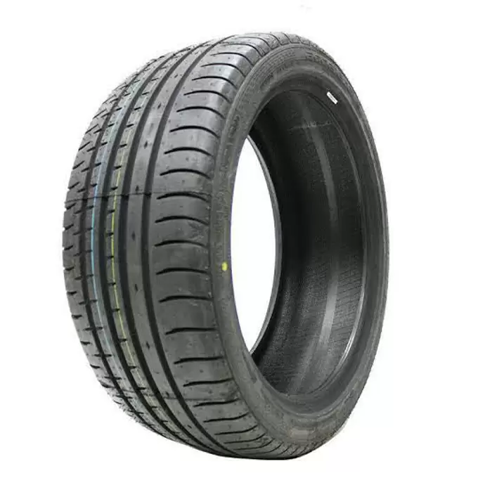 245-45-r20 Accelera Phi Bnew Tire indonesia on