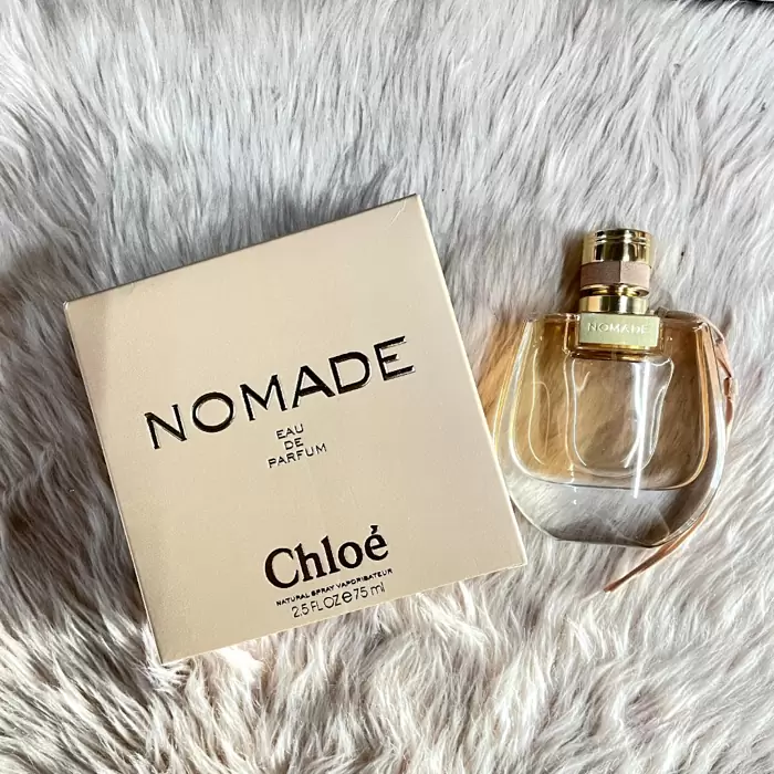 PHP 2,950 NOMADE EDP by Chloé on