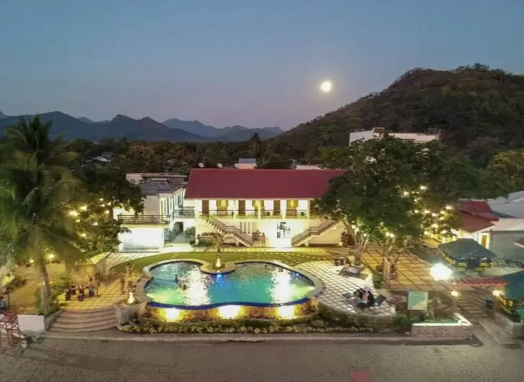 PHP 3,000 PAMANA DELUXE ROOM FOR SALE ❗️ (BATANGAS BEACH RESORT) on