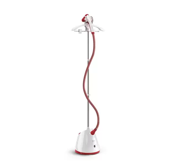 PHP 7,995 Tefal Pro Style One Garment Steamer IT2440 on