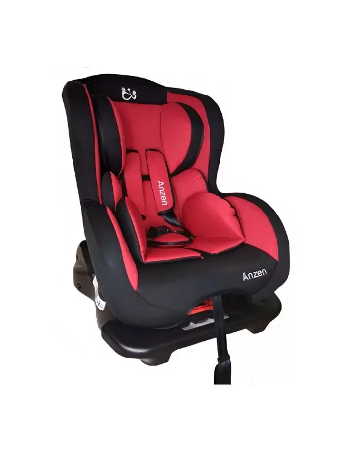 PHP 3,500 SALE! Anzen First Car Seat Group 0+/1 on