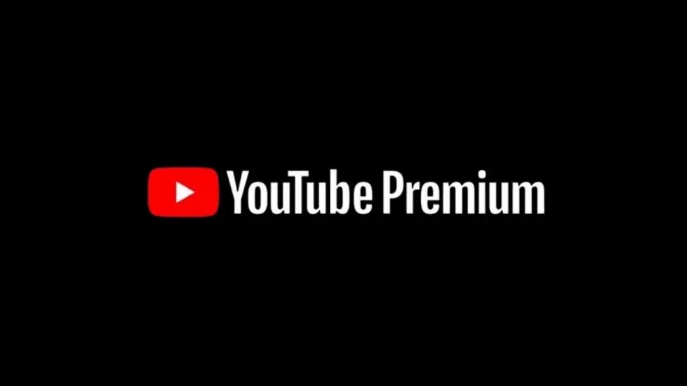 Youtube Premium Subscription for 6 months on