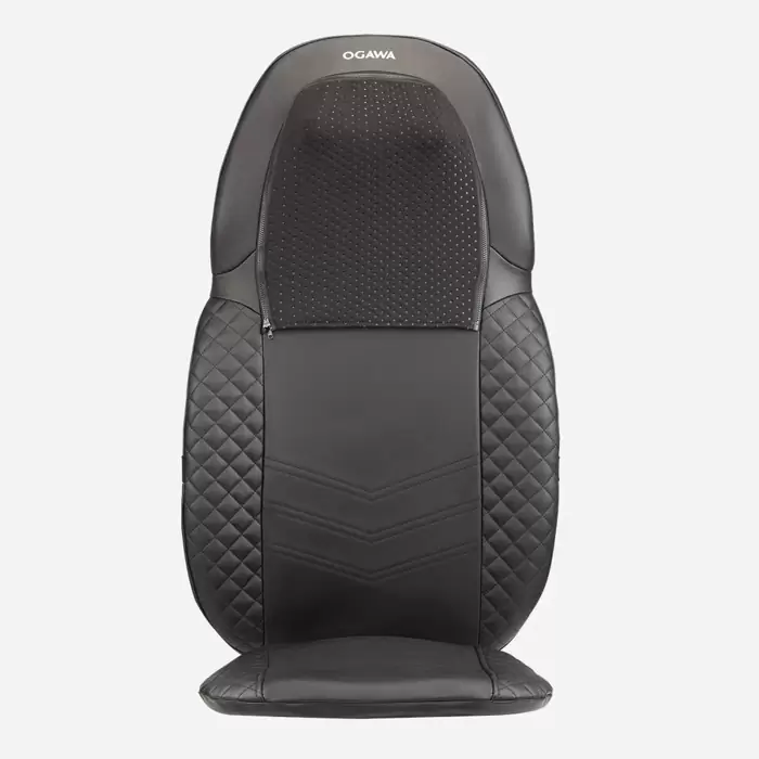 PHP 20,000 OGAWA Cozmic Massage Seat (Brand New) on