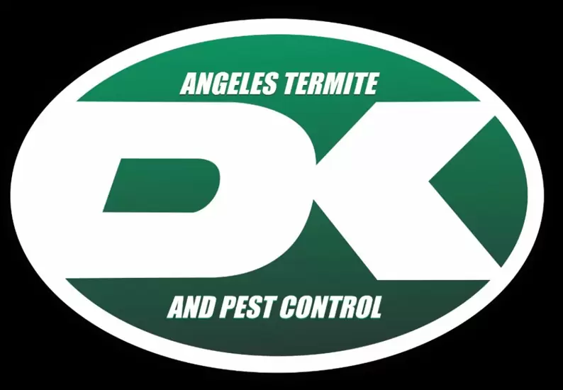 Pest Control  Affordable and Registered on
