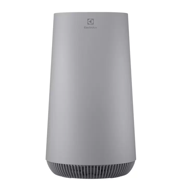PHP 14,995 BRAND NEW Flow A4 Air Purifier (Electrolux) on